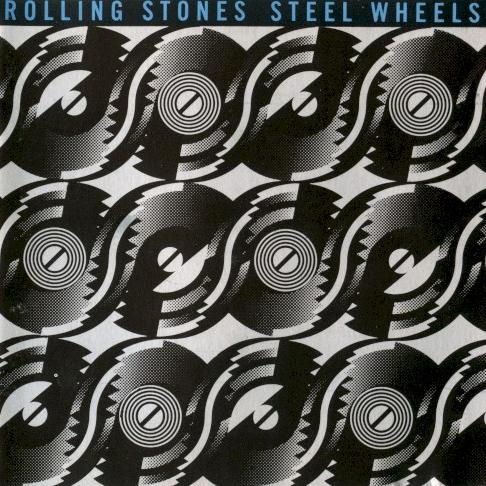 The Rolling Stones